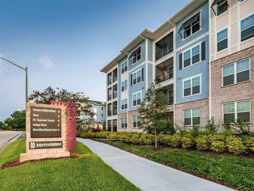 Alvista West Vue Apartments, 5915 Raleigh St, Orlando, FL RentCafe